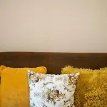 в4 * Велинград