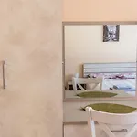 в4 Апартаменты Велинград