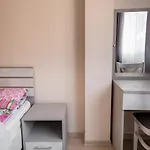 Апартаменты в4 Велинград