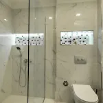 Апартаменты в4 Велинград