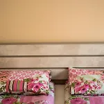 в4 Апартаменты