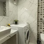 Апартаменты в4
