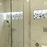 Апартаменты в4 *