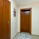 в4 Велинград