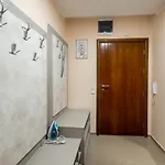 в4