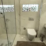 в4 * Велинград