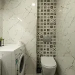 в4 Апартаменты *