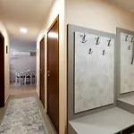 Апартаменты в4 Велинград