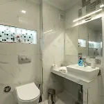 Апартаменты в4 Велинград