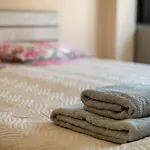 Апартаменты в4 *