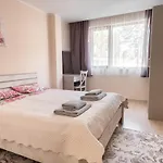в4 Велинград