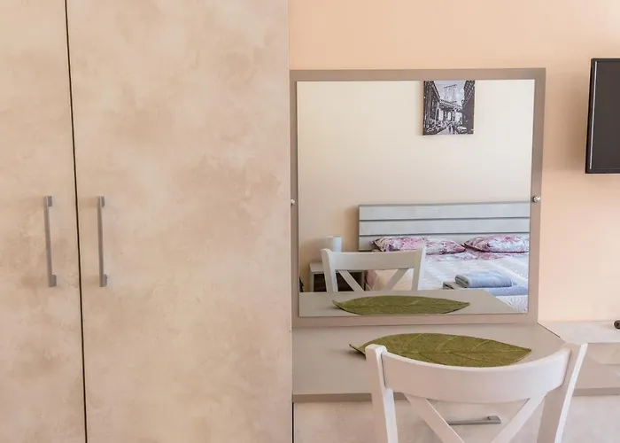 в4 Apartamento Velingrad