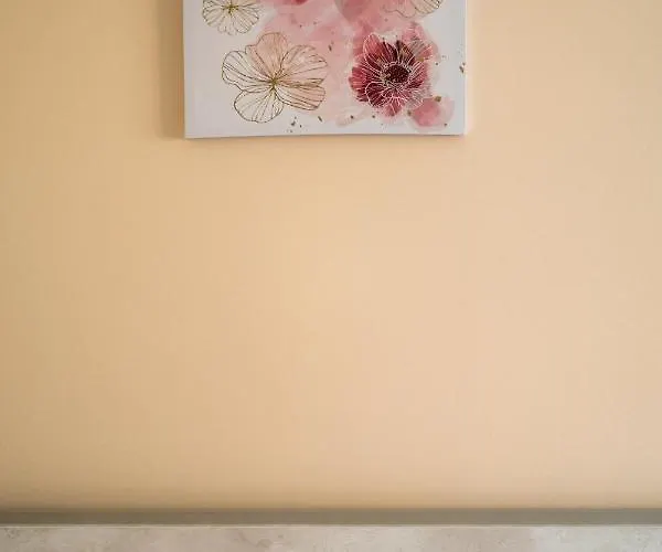 в4 Apartment Velingrad