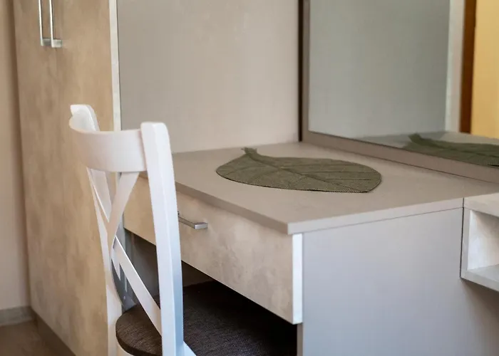 в4 Apartment Velingrad